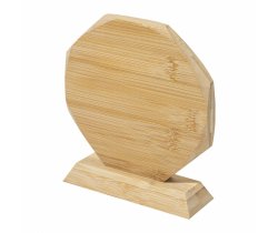 bambusowe trofeum AP800261