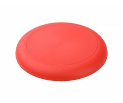frisbee AP809503