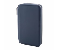 Organizer podróżny RPU AP800178