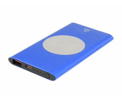 power bank AP864038