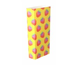 personalizowany papierowy rękaw AP713820