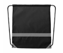 torba AP741542