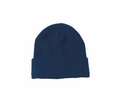 czapka zimowa AP761334