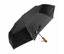 Parasol RPET AP800619