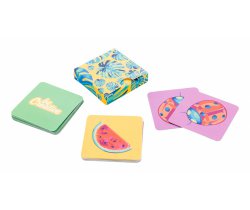 personalizowana gra memory AP716860