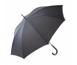 parasol AP791626