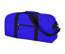 torba sportowa RPET AP735486