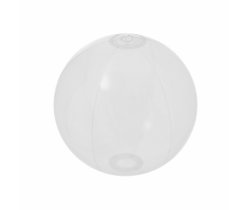 piłka plażowa (ø28 cm) AP741334