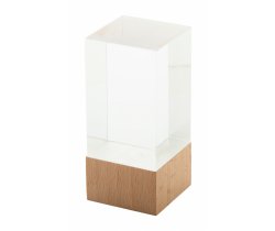 Trofeum AP808550