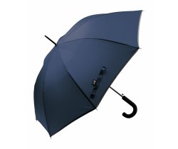 odblaskowy parasol RPET AP808288