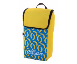 personalizowa torba na buty AP716659