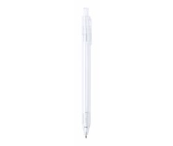 długopis RPET AP722124