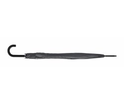 parasol AP722791