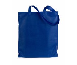 torba na zakupy AP741572