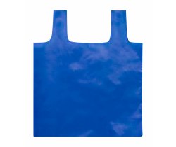 torba składana RPET AP721577