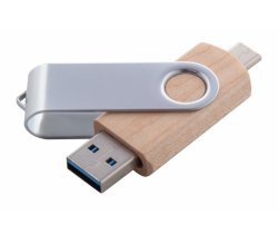 pendrive USB OTG AP897091