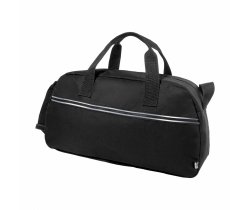 Torba sportowa RPET AP800786