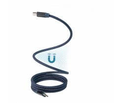 magnetyczny kabel do ładowania USB-C 60W AP864152