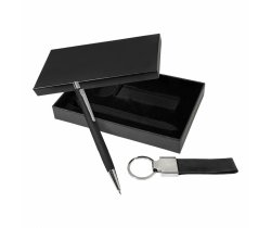 zestaw prezentowy AP800890