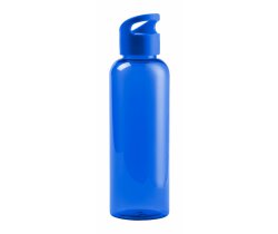 butelka tritanowa AP721398