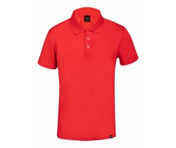 Koszulka polo RPET AP721968