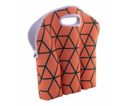 personalizowana torba RPET na piwo AP716783