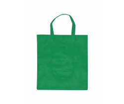 torba na zakupy AP731810