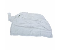 chusta plażowa AP791568