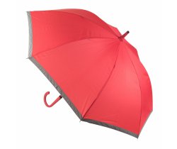 parasol AP808407