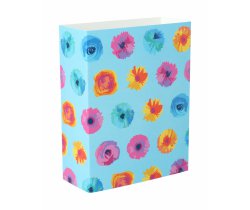 personalizowany papierowy rękaw AP713180