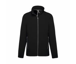 2-warstwowy softshell AP59255