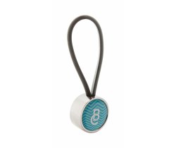 brelok do kluczy AP809389
