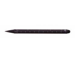  długopis bezatramentowy z linijką AP800493