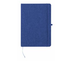 notes RPET AP734169