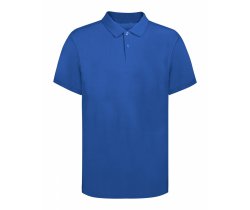 koszulka polo AP735293