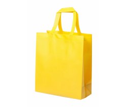 torba na zakupy AP781439