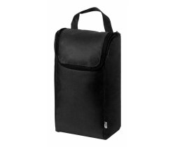 torba na buty RPET AP722833
