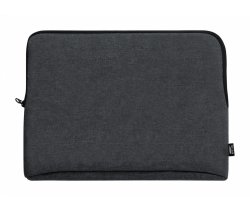etui na laptop RPET AP722008