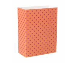 personalizowany papierowy rękaw AP713390