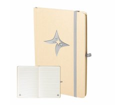 notes AP800822