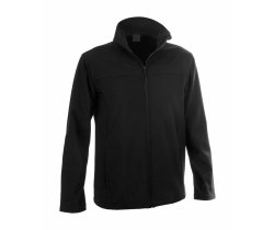 softshell AP741681