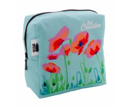 personalizowana kosmetyczka AP716592