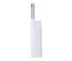 plastikowa zapalarka kuchenna AP721585