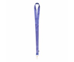 personalizowana smycz sublimacyjna AP715038
