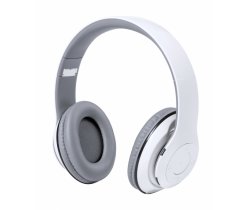słuchawki bluetooth AP781599