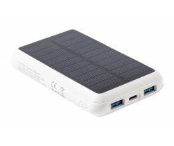 power bank AP722512