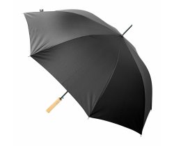 parasol RPET AP800731