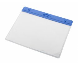 etui na przepustkę AP741196