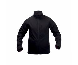 kurtka softshell AP791501