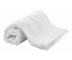 ręcznik frotte bawełniany - 70×140 cm AP593000